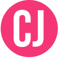 Equipe Controladoria Jurídica